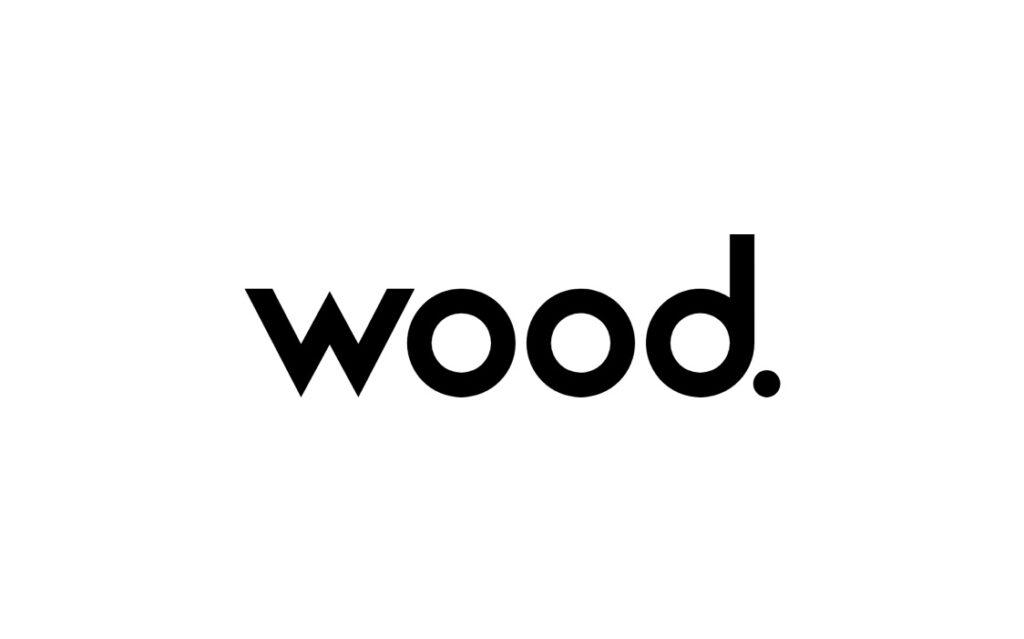 Wood South Africa, South African Jobs, Gauteng Jobs, Wood: Electrical Engineer (Contract)