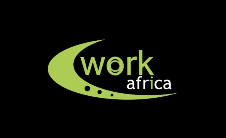 Work Africa, South African Graduates Internships, South African Traineeships, Western Cape Internships, Eastern Cape Traineeships, Work Africa: Internships/Traineeships 2023