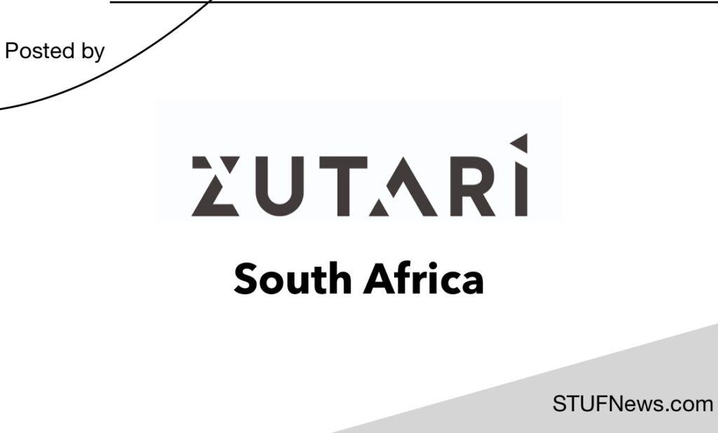 Zutari South Africa, South African Graduates Jobs, Gauteng Jobs, Western Cape Jobs, Zutari South Africa: Graduate Jobs
