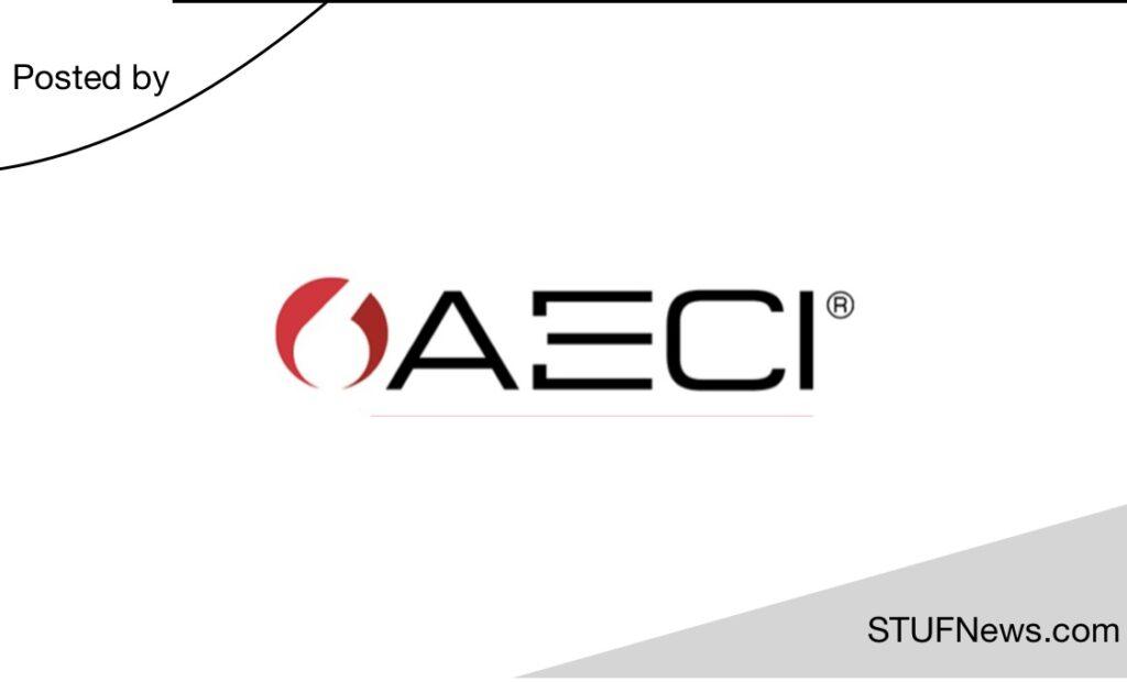 AECI Limited, South African Graduates Internships, Gauteng Internships, Free State Internships, AECI Limited: Internships 2023 / 2024