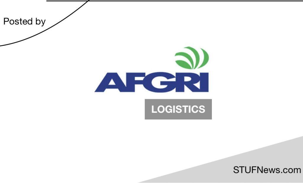 AFGRI Logistics, South African Students Internships, Gauteng Internships, AFGRI Logistics: WIL Internships 2023 / 2024