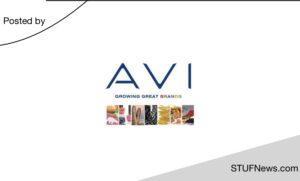 AVI: Graduate Internships 2024 / 2025