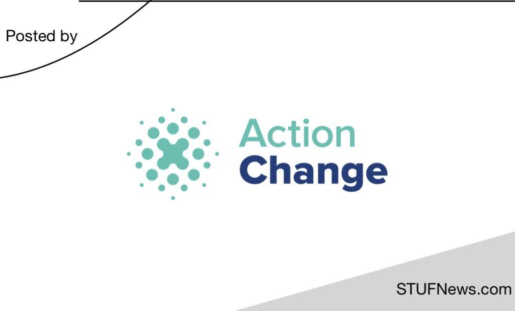 Action Change, South African Students Internships, Western Cape Internships, Action Change: Corporate Sales Internships 2023 / 2024