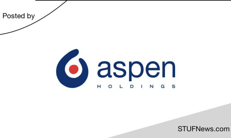 Aspen Holdings, Aspen Pharmacare, South African Graduates Internships, Gauteng Internships, Eastern Cape Internships, Aspen: Business Analyst Internships 2023 / 2024, Aspen: Graduate Internships 2023 / 2024