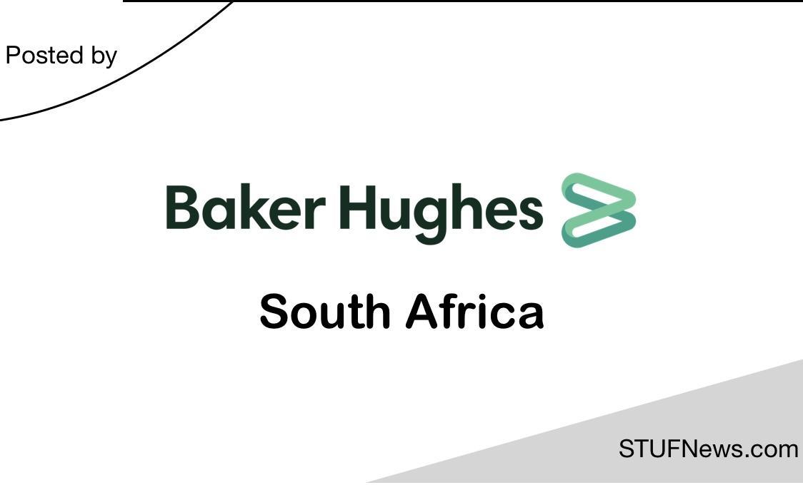 Read more about the article Baker Hughes: Sales & Commercial Internships 2023 / 2024