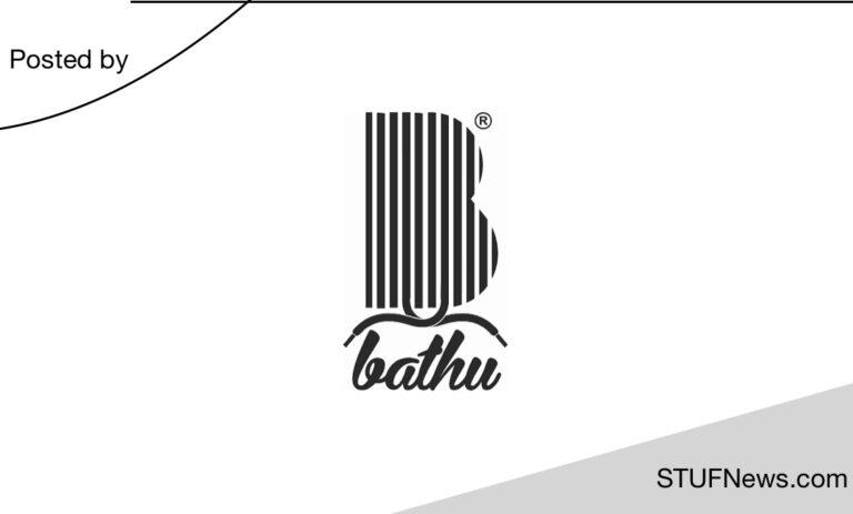 Bathu Shoes, South African Jobs, Gauteng Jobs, Bathu Shoes: HR Generalist