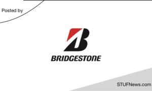 Bridgestone: Graduate Programme 2024 / 2025