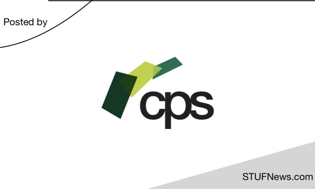 Cash Processing Solutions (CPS), South African Graduates Internships, South African Students Internships, Gauteng Internships, CPS: Graduate/Student Internships 2023 / 2024