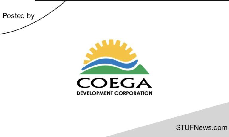 Coega Development Corporation (CDC), South African Graduates Internships, Gauteng Internships, Eastern Cape Internships, COEGA: Finance & Internal Audit Internships 2023 / 2024, COEGA: Legal Internships 2023 / 2024, COEGA: Technical Procurement Support Internships 2023 / 2024, COEGA: Graphic Design Marketing Internships 2023 / 2024, COEGA: Department of Health Internships 2023 / 2024, COEGA: Graduate Internships 2023 / 2024