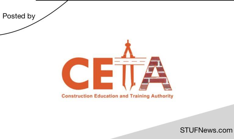 Construction Education and Training Authority (CETA), South African Graduates Internships, Gauteng Internships, Limpopo Internships, KwaZulu-Natal Internships, Free State Internships, Mpumalanga Internships, Eastern Cape Internships, Western Cape Internships, North West Internships, Northern Cape Internships, South African Students Bursaries, CETA: Graduate Internships 2023 / 2024, CETA: Thapelo Madibeng Bursaries 2023, CETA: Graduate Internships 2024