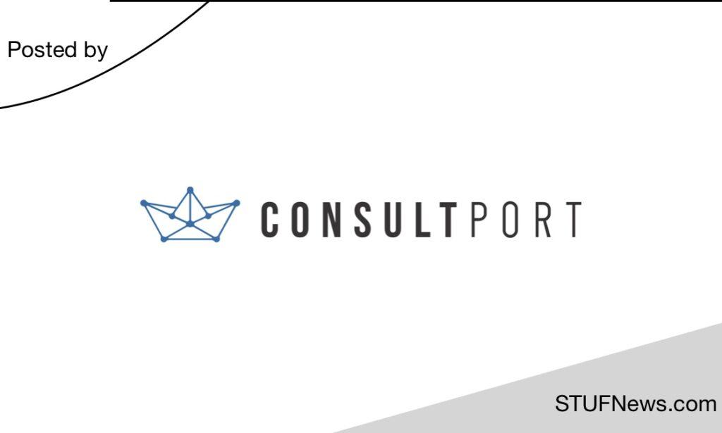 Consultport, South African Graduates Internships, KwaZulu-Natal Internships, Western Cape Internships, Consultport: International Strategy Consulting Internships 2023, Consultport: Growth Strategy Internships 202024