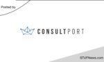 Consultport: Growth Strategy Internships 2024