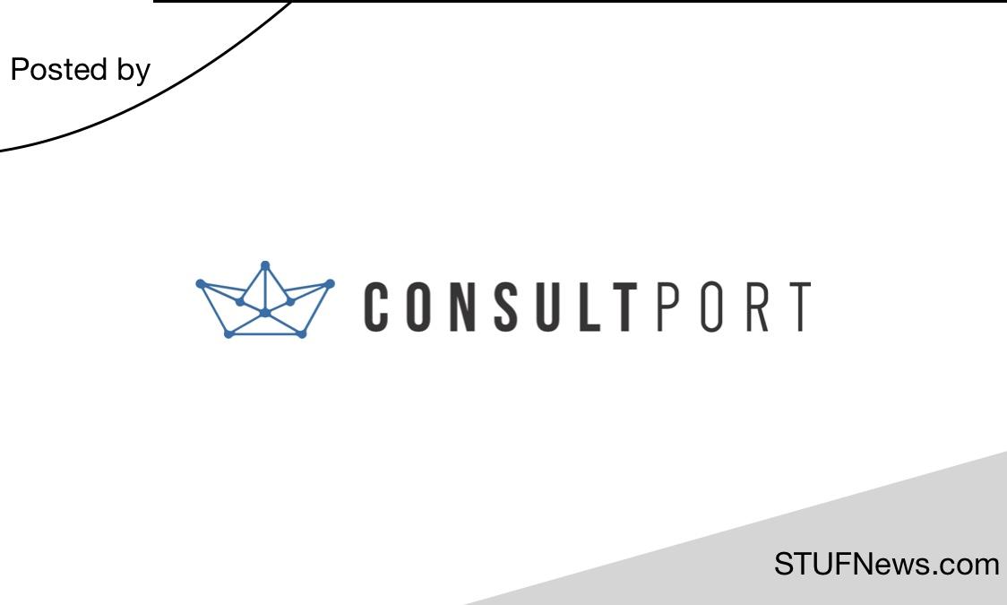 Consultport: Growth Strategy Internships 2024