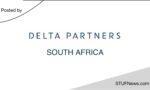 Delta Partners: Business Analyst Internships 2023 / 2024