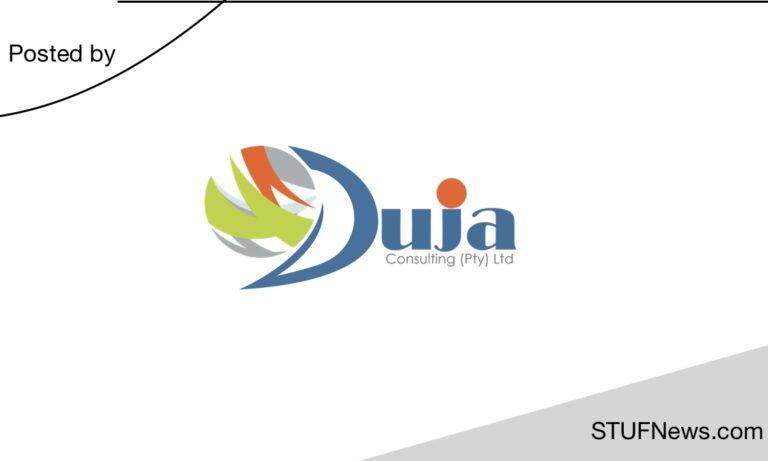 Duja Consulting, South African Graduates Learnerships, Gauteng Learnerships, Duja Consulting: Banking Learnerships 2023 / 2024