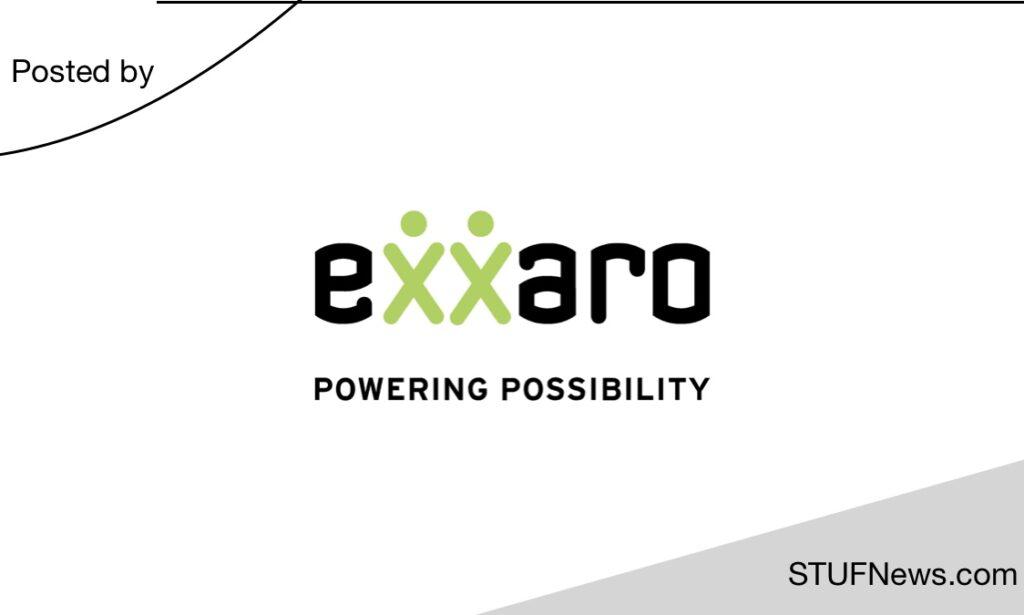 Exxaro Resources, South African Graduates Internships, Gauteng Internships, Limpopo Internships, Mpumalanga Internships, KwaZulu-Natal Internships, South African Students Internships, Mpumalanga Internships, Gauteng Internships, Exxaro Resources: Internships 2023-2025, Exxaro Belfast Mine: Internships 2023 / 2024, Exxaro Resources: Internships 2024 / 2025