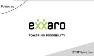 Exxaro Resources: Internships 2024 / 2025