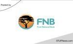 FNB: Graduate Programme 2025