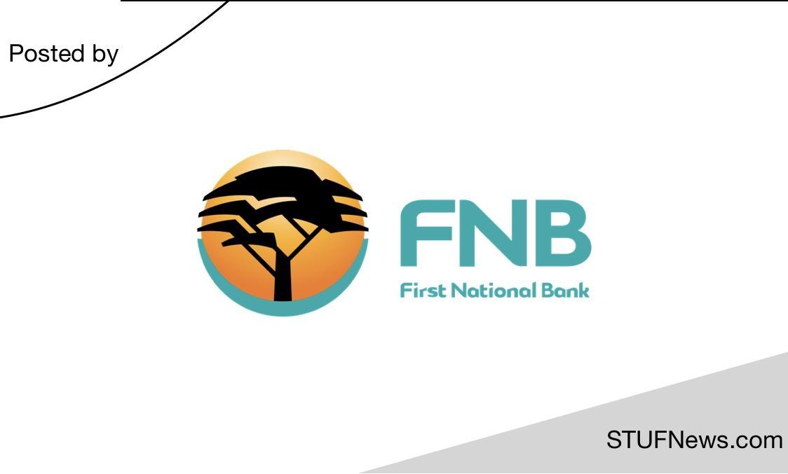 Read more about the article FNB: Graduate Traineeships 2023 / 2024