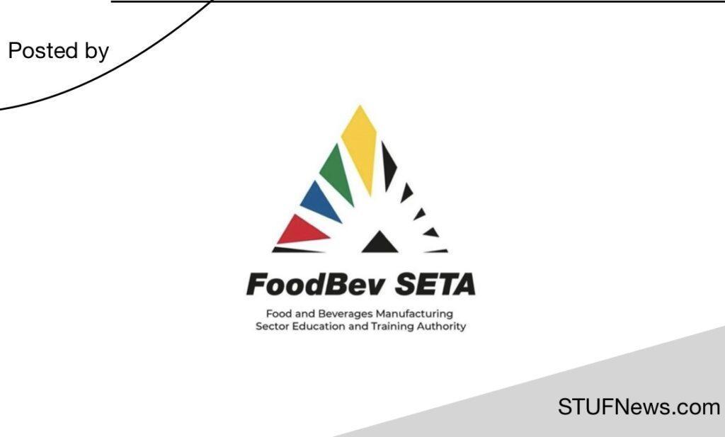 FoodBev SETA, South African Students Bursaries, FoodBev SETA: Bursaries 2023