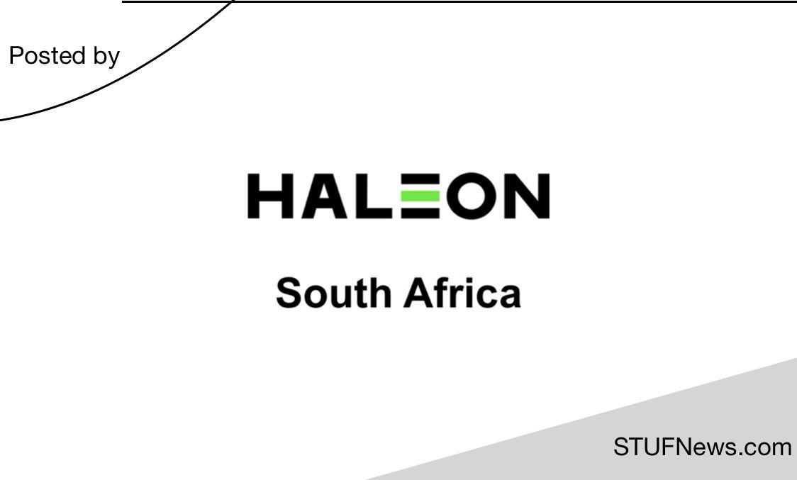You are currently viewing Haleon: Graduate Internships 2023 / 2024