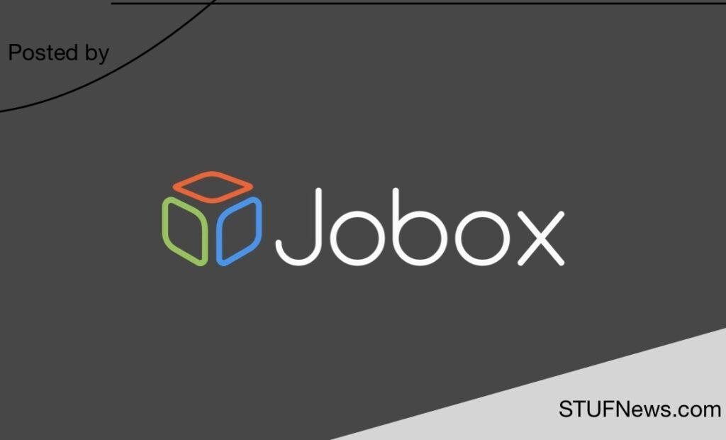 Jobox, South African Students Internships, Jobox: Student Internships 2023