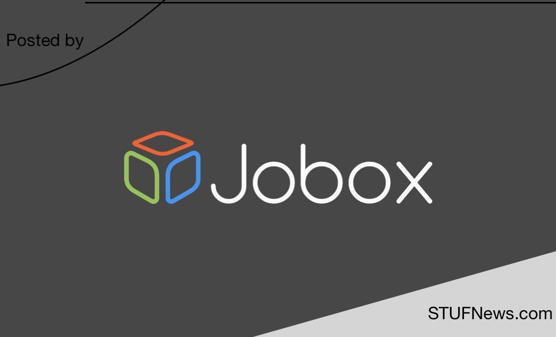 Read more about the article Jobox: Student Internships 2023