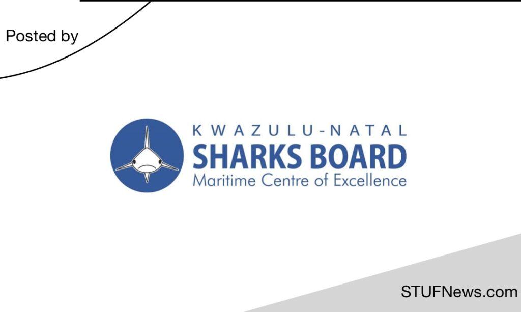 KwaZulu-Natal Sharks Board, South African Graduates Internships, KwaZulu-Natal Internships, KwaZulu-Natal Sharks Board: Internships 2023 / 2024, KwaZulu-Natal Sharks Board: Health and Safety Internships 2023 / 2024
