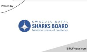 KwaZulu-Natal Sharks Board: Health and Safety Internships 2023 / 2024