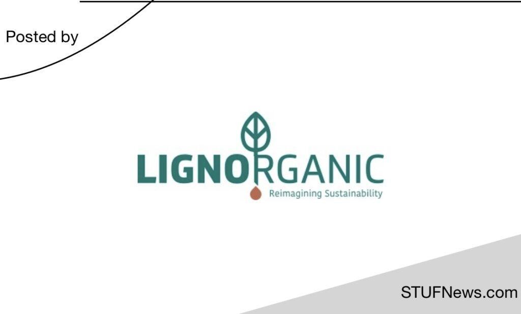 Sales Internships 2023 / 2024 Graduate Internships