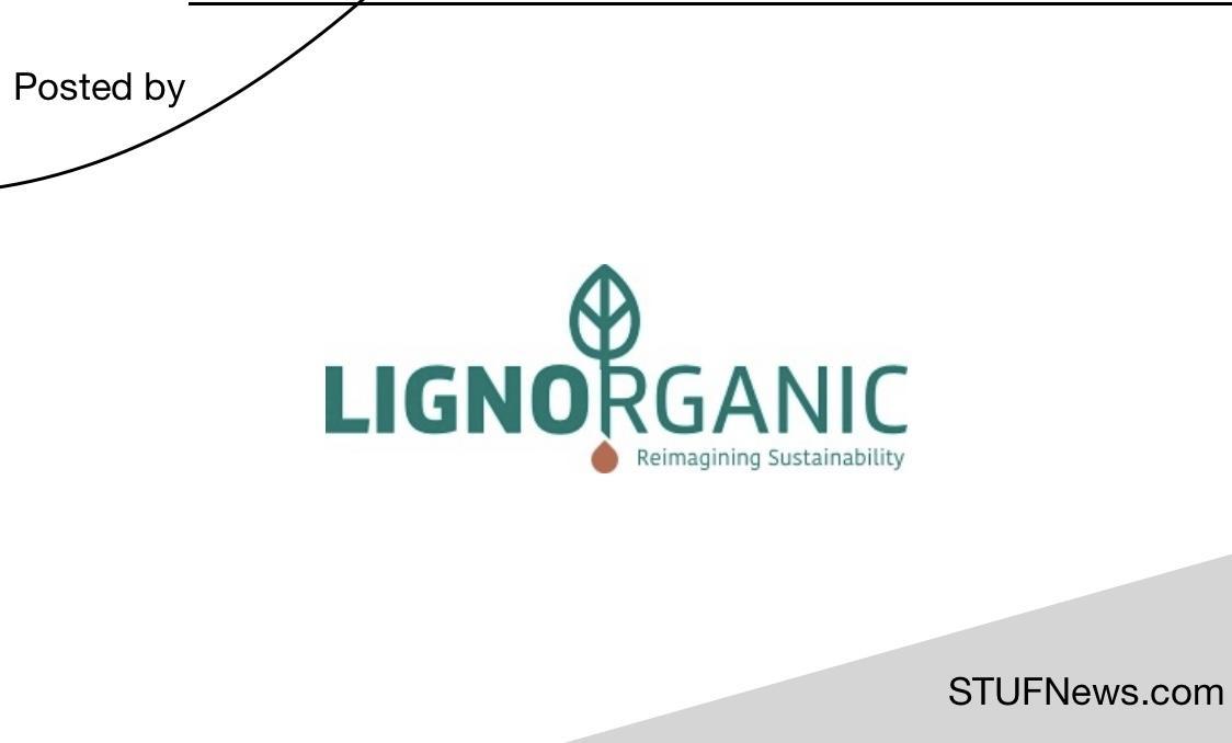 Read more about the article LignOrganic: Sales Internships 2023 / 2024