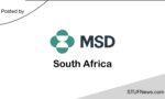 MSD: HR Graduate Programme 2024