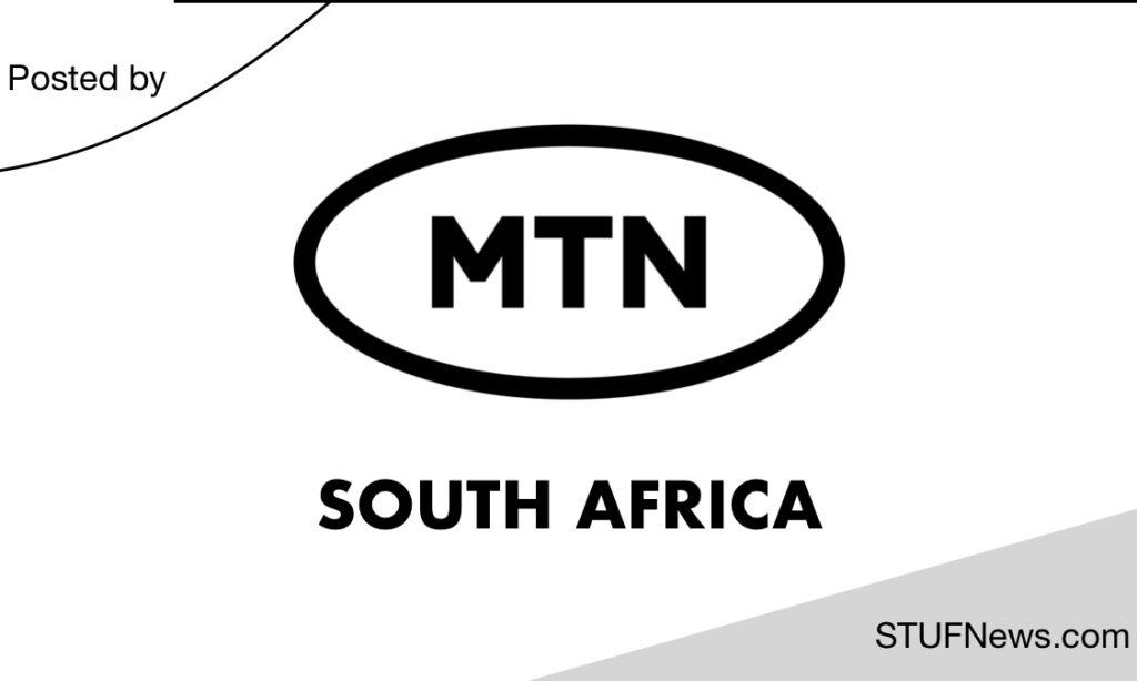 MTN South Africa, South African Graduates Internships, Gauteng Internships, South African Graduates Traineeships, Gauteng Traineeships, MTN: Graduate Internships 2023 / 2024, MTN: Graduate Programme 2024