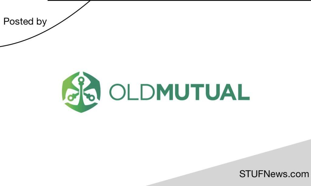 Old Mutual, South African Graduates Internships, Gauteng Internships, South African Graduates Traineeships, Gauteng Traineeships, Western Cape Internships, Gauteng Internships, KwaZulu-Natal Internships, Old Mutual: Tech Talent Graduate Programme 2023 / 2024, Old Mutual: Graduate Programme 2023 / 2024, Old Mutual: Graduate Programme 2024