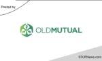 Old Mutual: Graduate Programme 2024