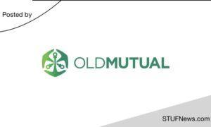 Old Mutual: Graduate Programme 2024