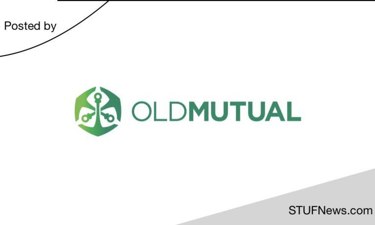 Old Mutual, South African Graduates Internships, Gauteng Internships, South African Graduates Traineeships, Gauteng Traineeships, Western Cape Internships, Gauteng Internships, KwaZulu-Natal Internships, Old Mutual: Tech Talent Graduate Programme 2023 / 2024, Old Mutual: Graduate Programme 2023 / 2024, Old Mutual: Graduate Programme 2024