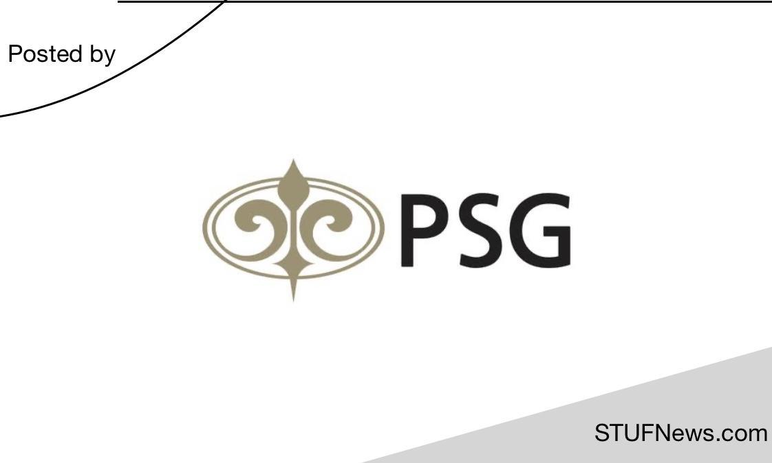 PSG Konsult: Insure Adviser Assistant (Graduate)