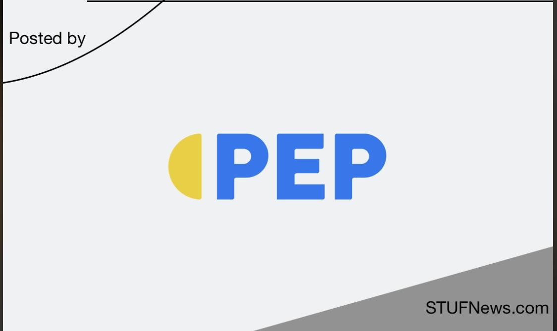 Pep Stores: Graduate/Student Internships 2023 / 2024