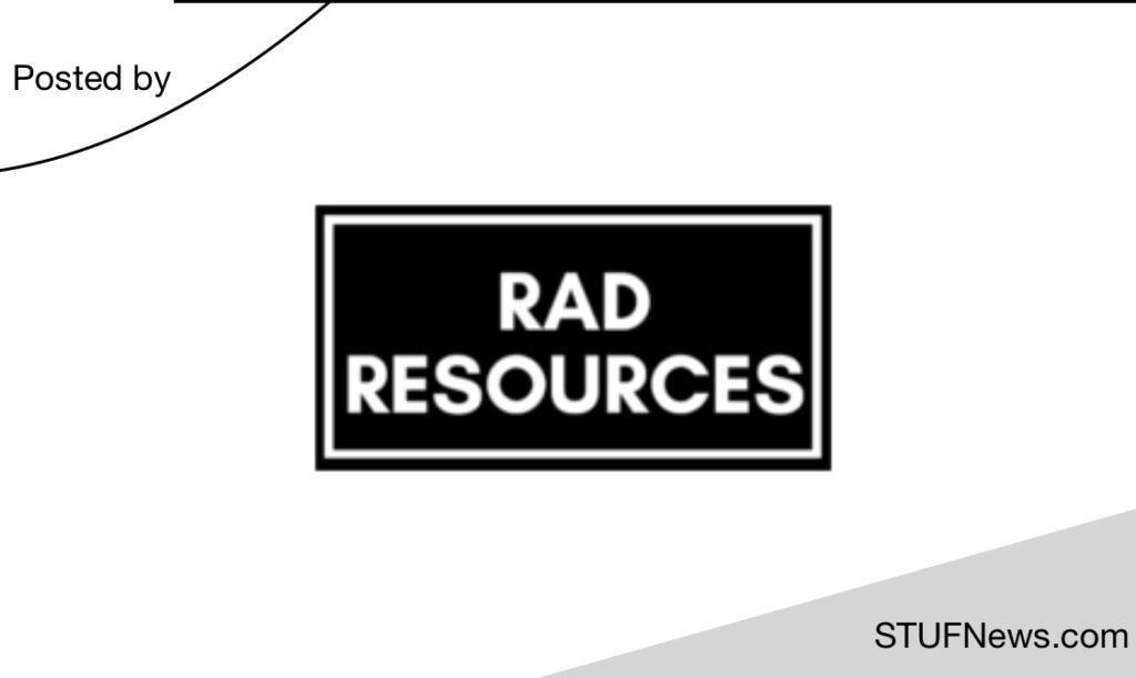 RAD Resources SA, South African Graduates Jobs, Gauteng Jobs, RAD Resources: Graduate Mechanical Engineer