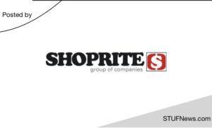 Shoprite: CSI Internships 2024 / 2025