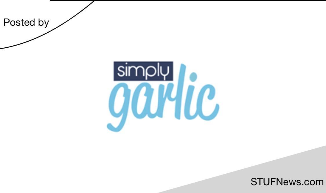 Read more about the article Simply Garlic: Quality Assurance Internships 2023