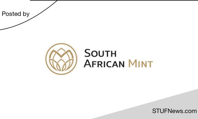 South African Mint, South African Graduates Jobs, Gauteng Jobs, SA Mint: Business Improvement Graduate