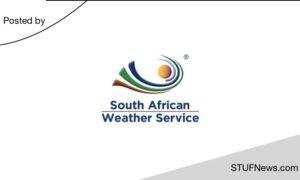 SAWS: Graduate Internships 2024 / 2025