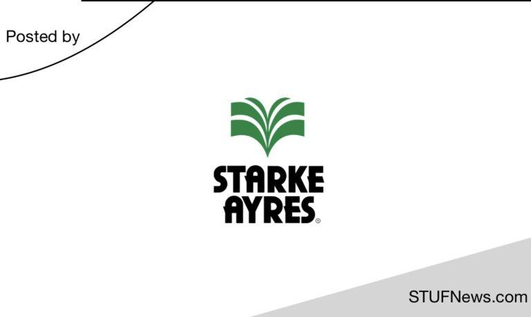 Starke Ayres, South African Jobs, Gauteng Jobs, KwaZulu-Natal Jobs, Western Cape Jobs, Starke Ayres: General Workers (Permanent), Starke Ayres: General Worker (Permanent)