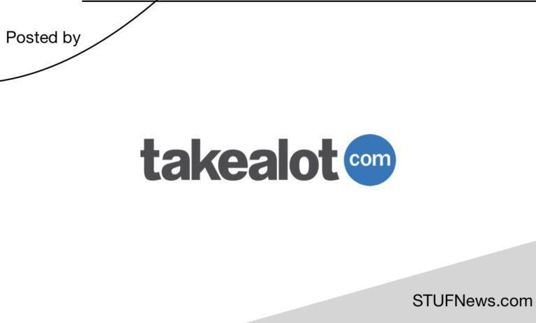 Takealot.com, South African Graduates Jobs, Gauteng Jobs, Western Cape Jobs, South African Graduates Internships, Western Cape Internships, Takealot.com: Internships 2023 / 2024, Takealot.com: Health and Safety Internships 2023 / 2024, Takealot.com: Industrial Engineer Graduate