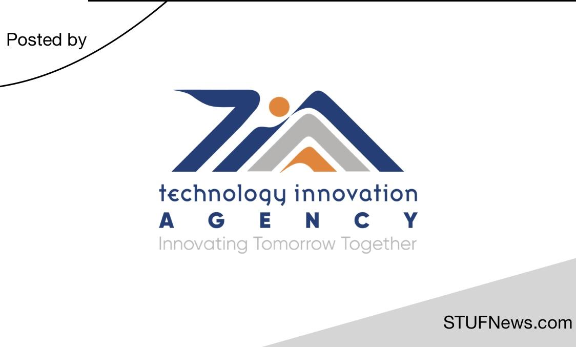 Read more about the article Technology Innovation Agency: Internships 2023 / 2024