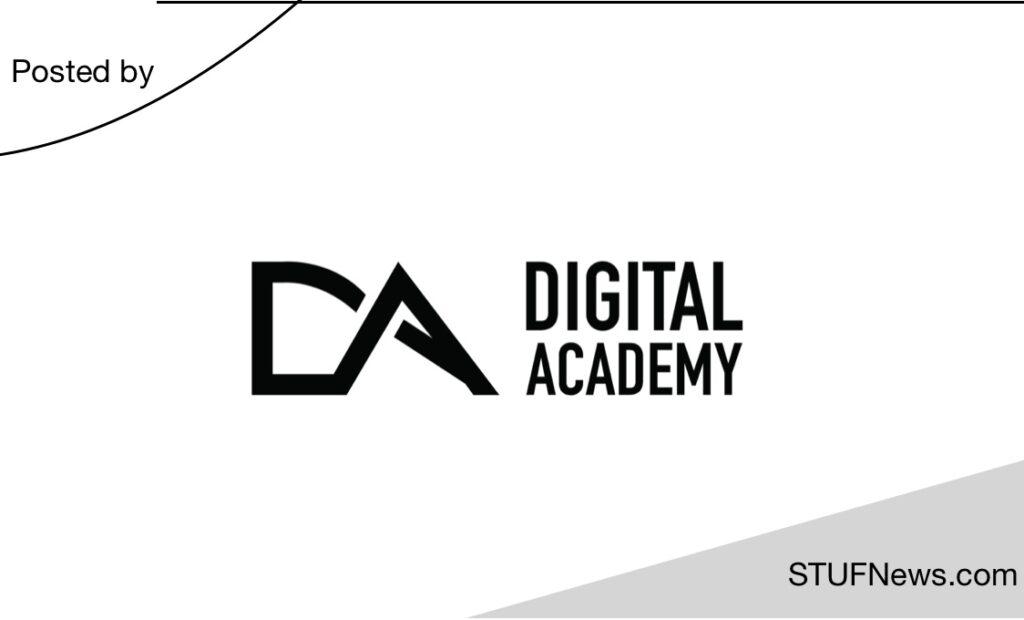 The Digital Academy, South African Graduates Internships, Gauteng Internships, The Digital Academy: Elite Graduate Internships 2023 / 2024, The Digital Academy: IT Graduate Internships 2023 / 2024