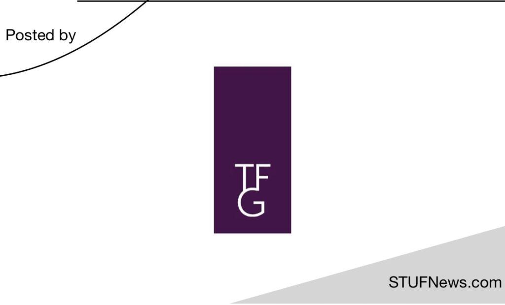 The Foschini Group (TFG), South African Internships, Limpopo Internships, Mpumalanga Internships, Free State Internships, North West Internships, KwaZulu-Natal Internships, Western Cape Internships, Eastern Cape Internships, Northern Cape Internships, South African Graduates Internships, South African Graduates Traineeships, Western Cape Internships, Western Cape Traineeships, KwaZulu-Natal Traineeships, TFG: Graduate Internships/Traineeships 2023 / 2024, The Foschini Group: YES Internships 2023 / 2024