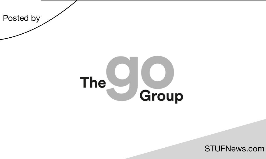 Read more about the article The Go Group: Finance Graduate Internships 2023